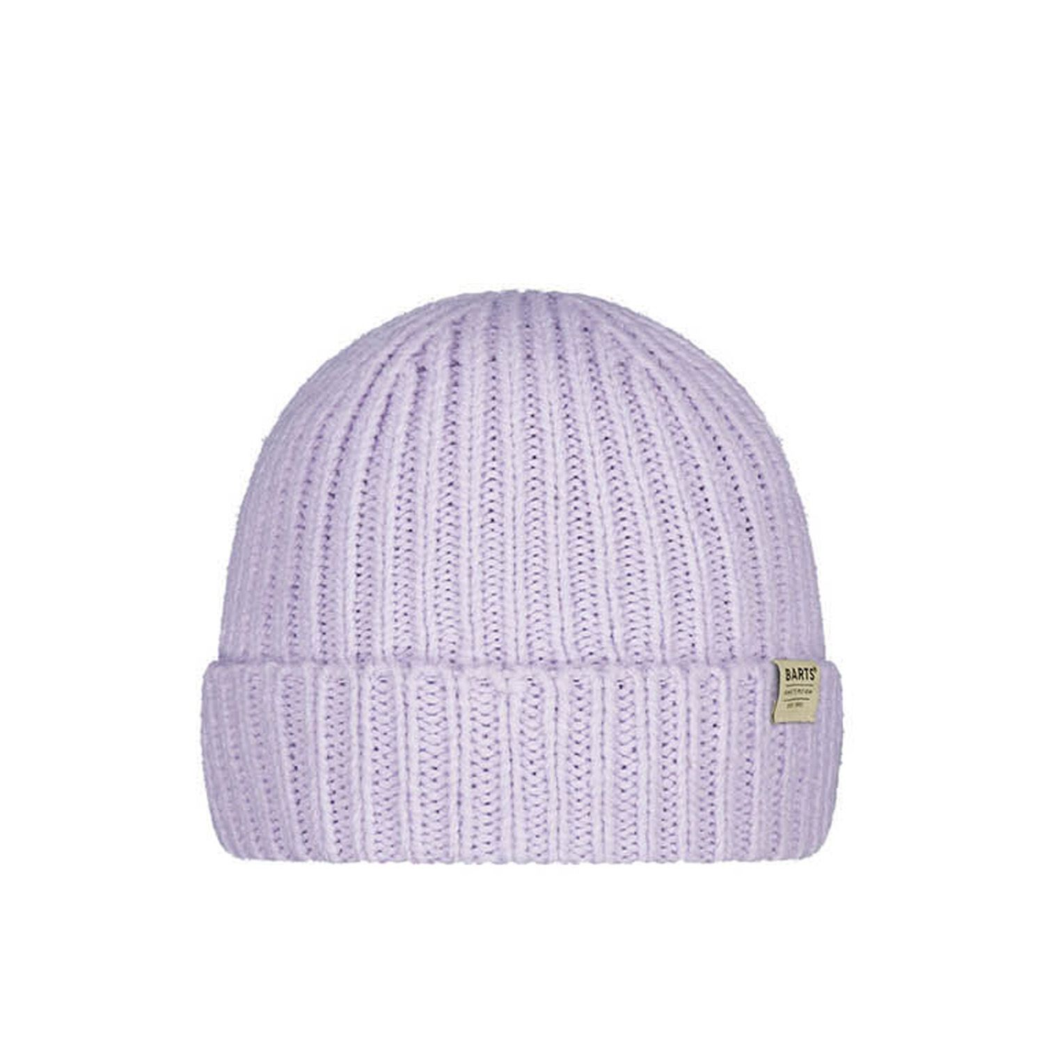 Barts Jeansy Beanie