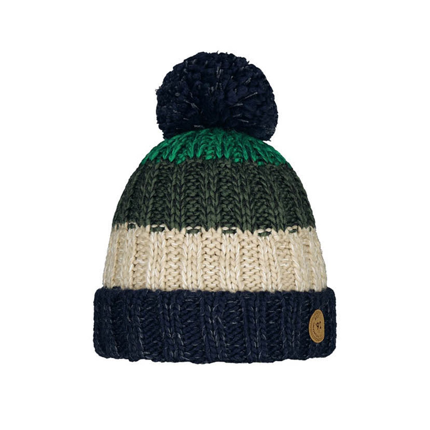 Barts Wilhelm Beanie Kids