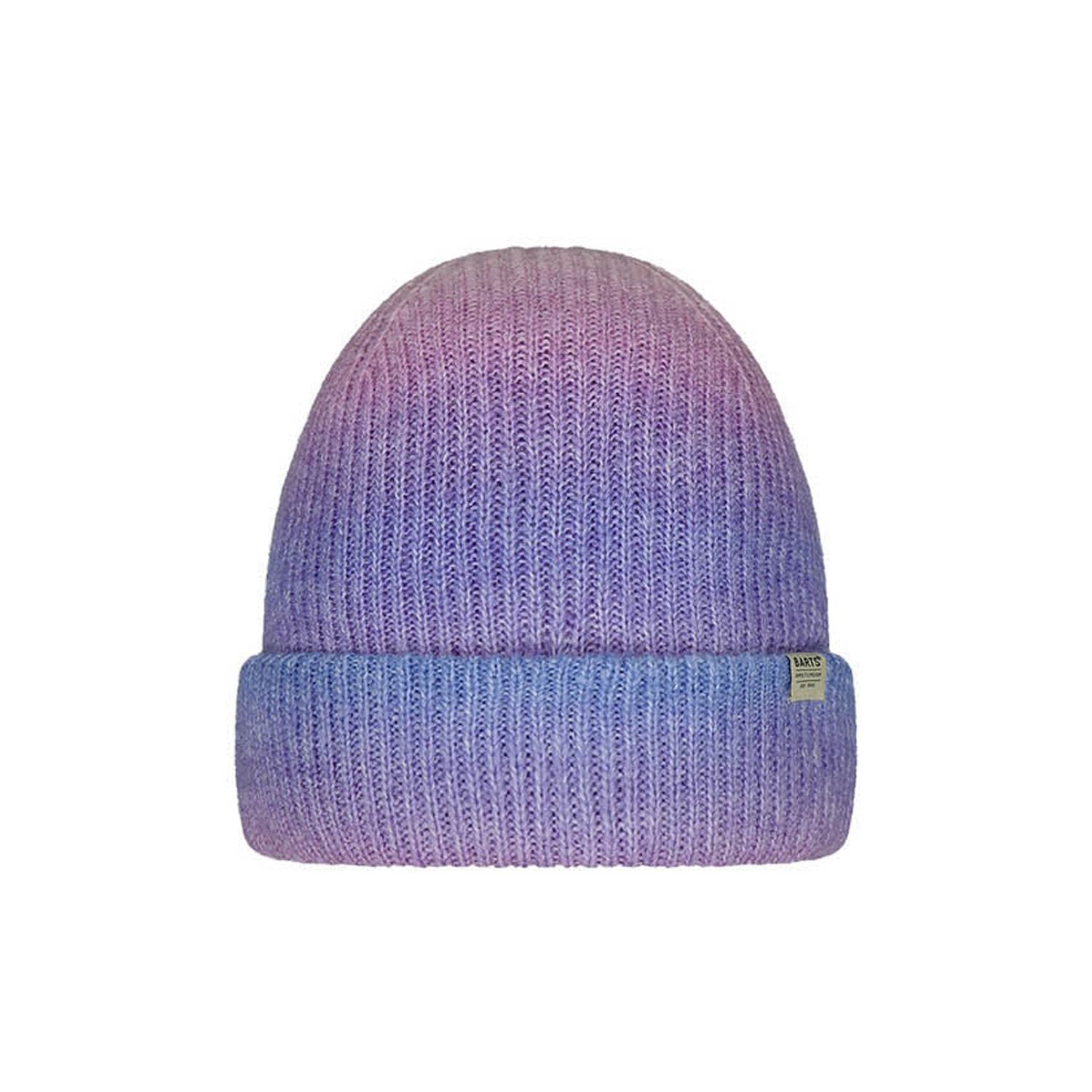 Barts Niagra Beanie
