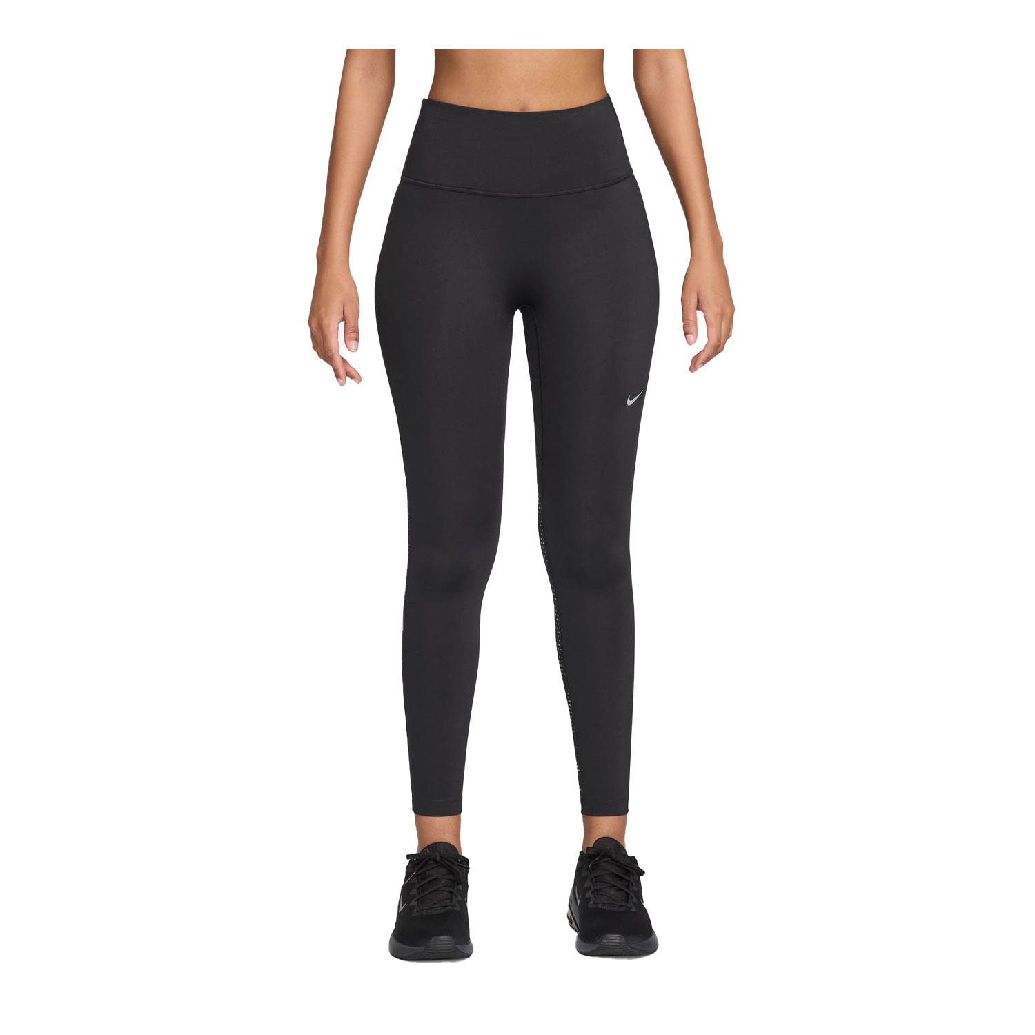 Nike Dri-FIT Tempo High Rise