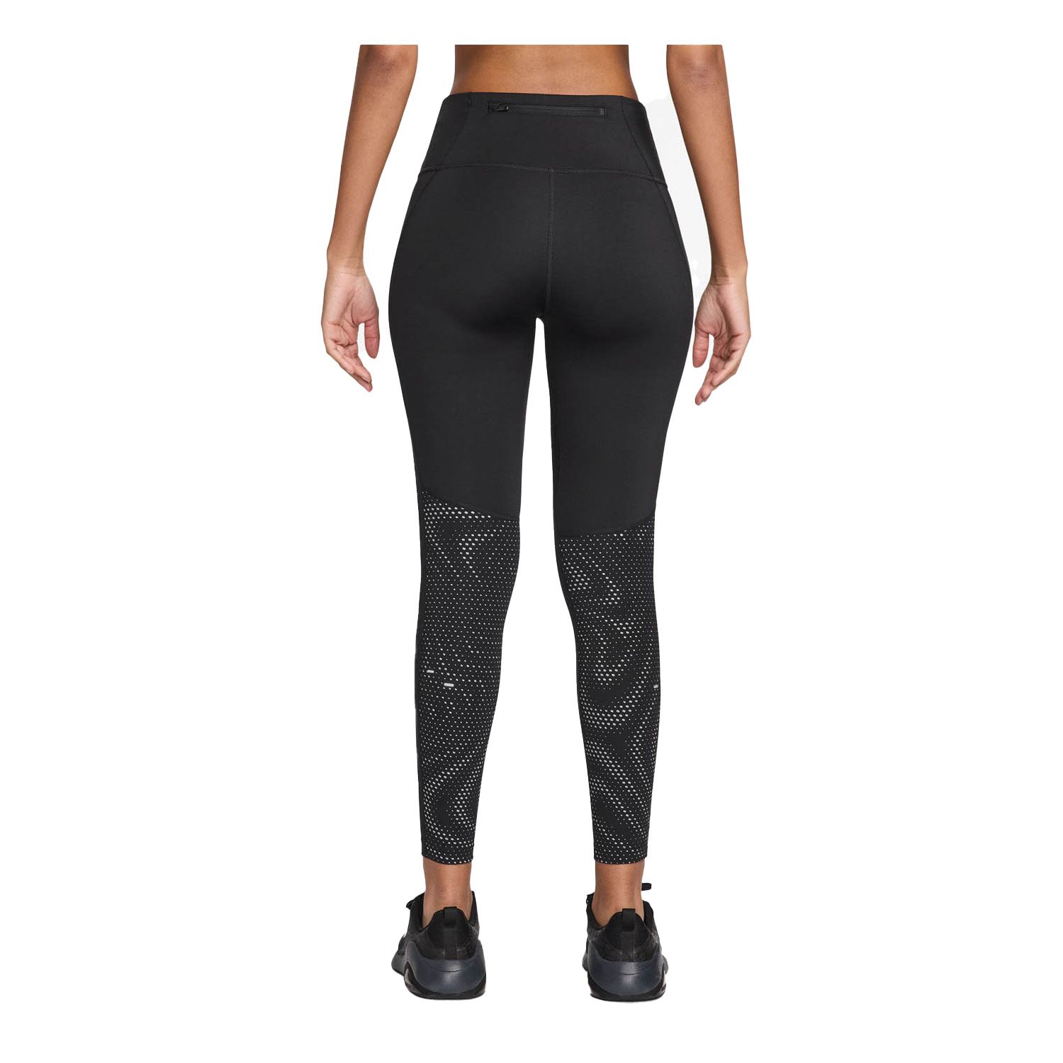 Nike Dri-FIT Tempo High Rise