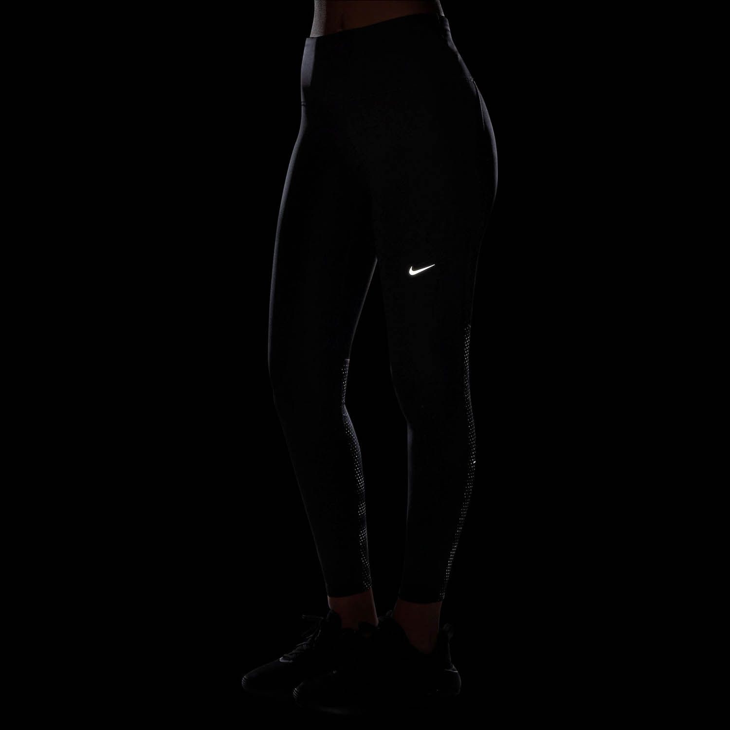 Nike Dri-FIT Tempo High Rise