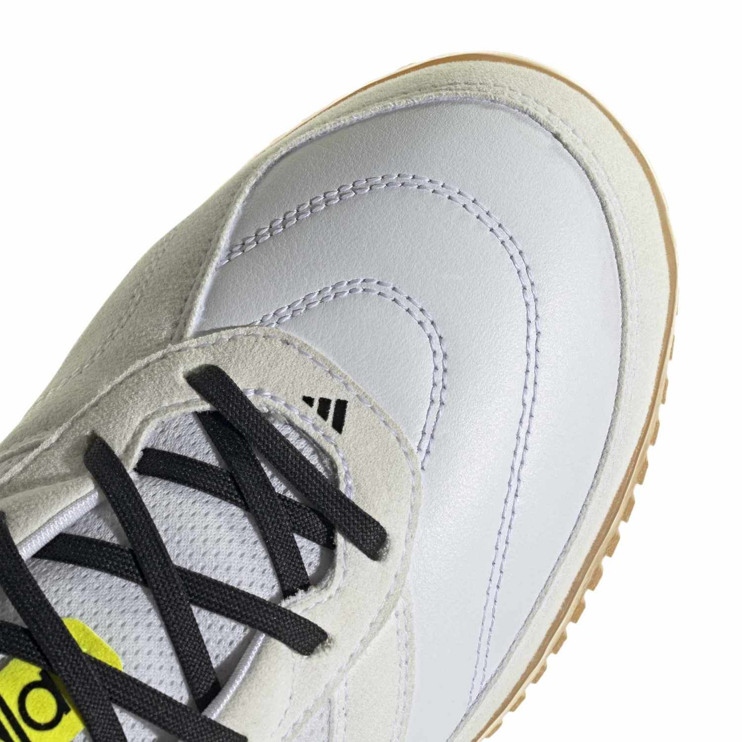 adidas Top Sala Competition II