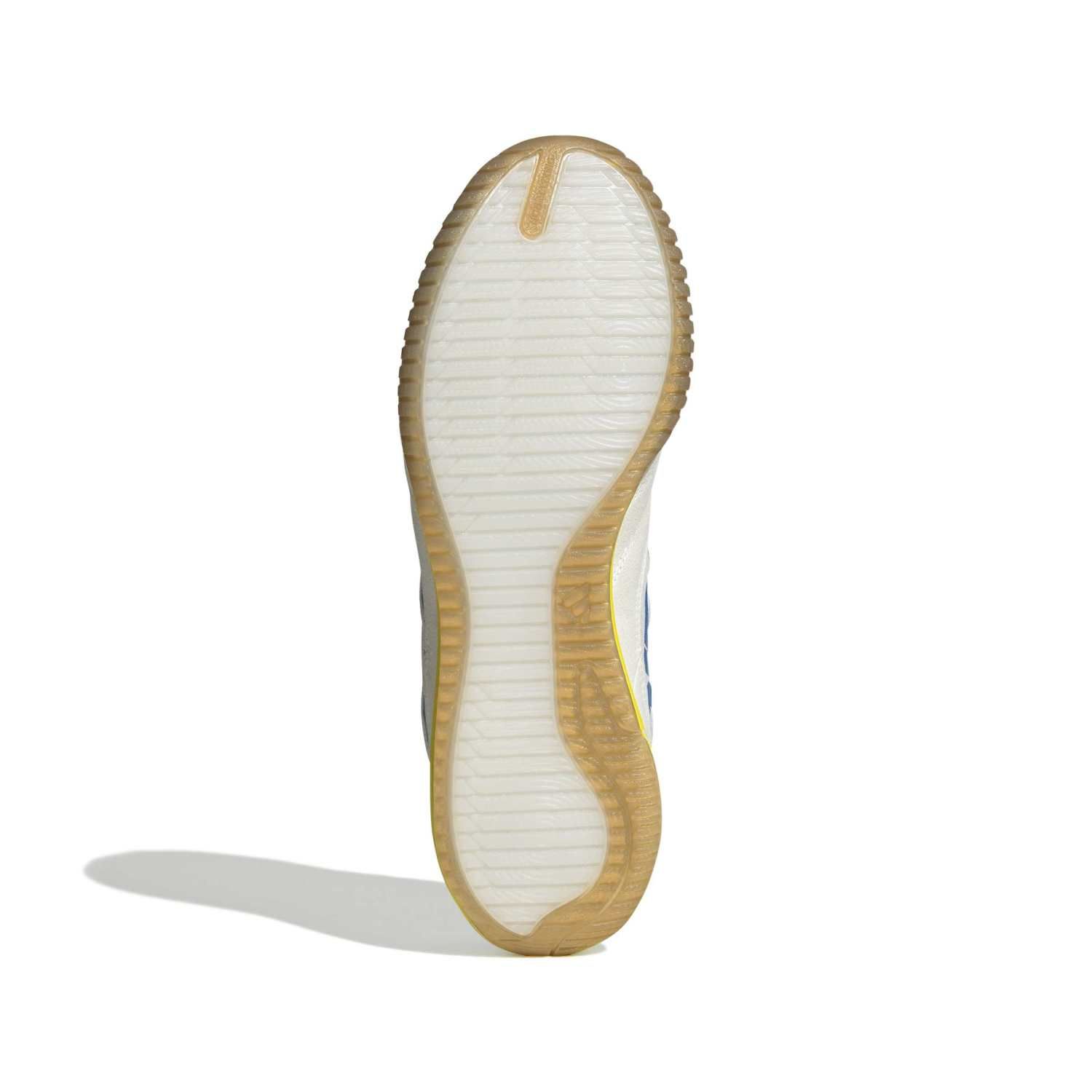 adidas Top Sala Competition II