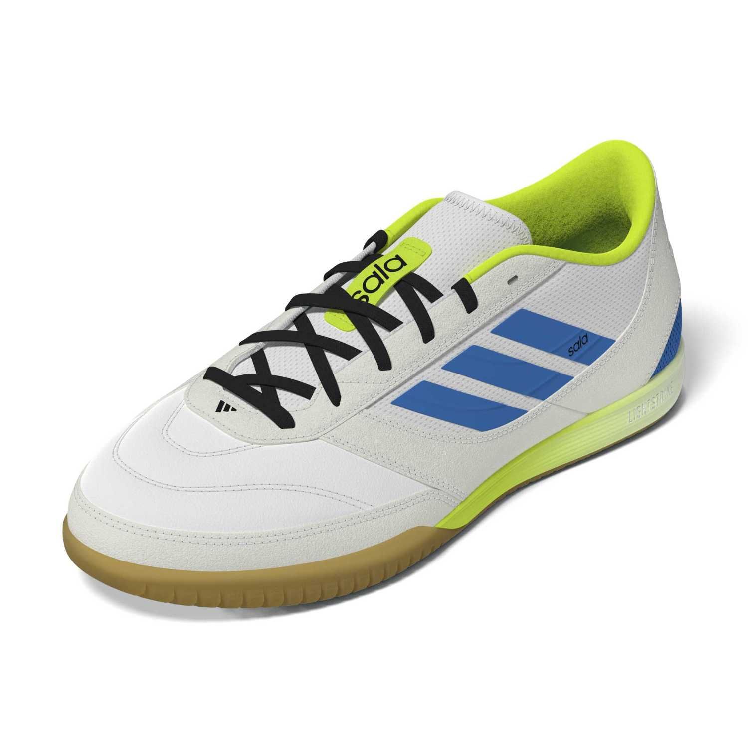 adidas Top Sala Competition II