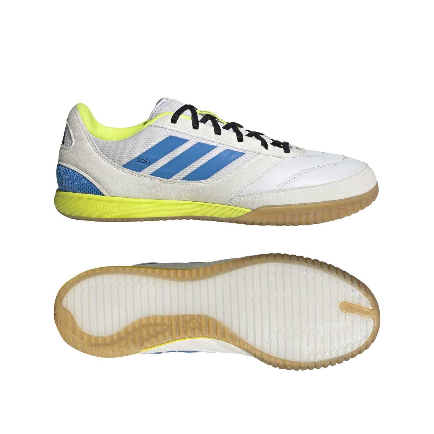 adidas Top Sala Competition II