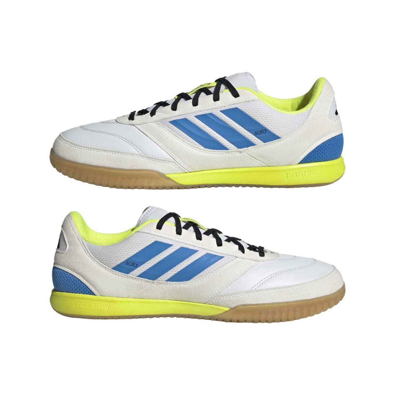 adidas Top Sala Competition II