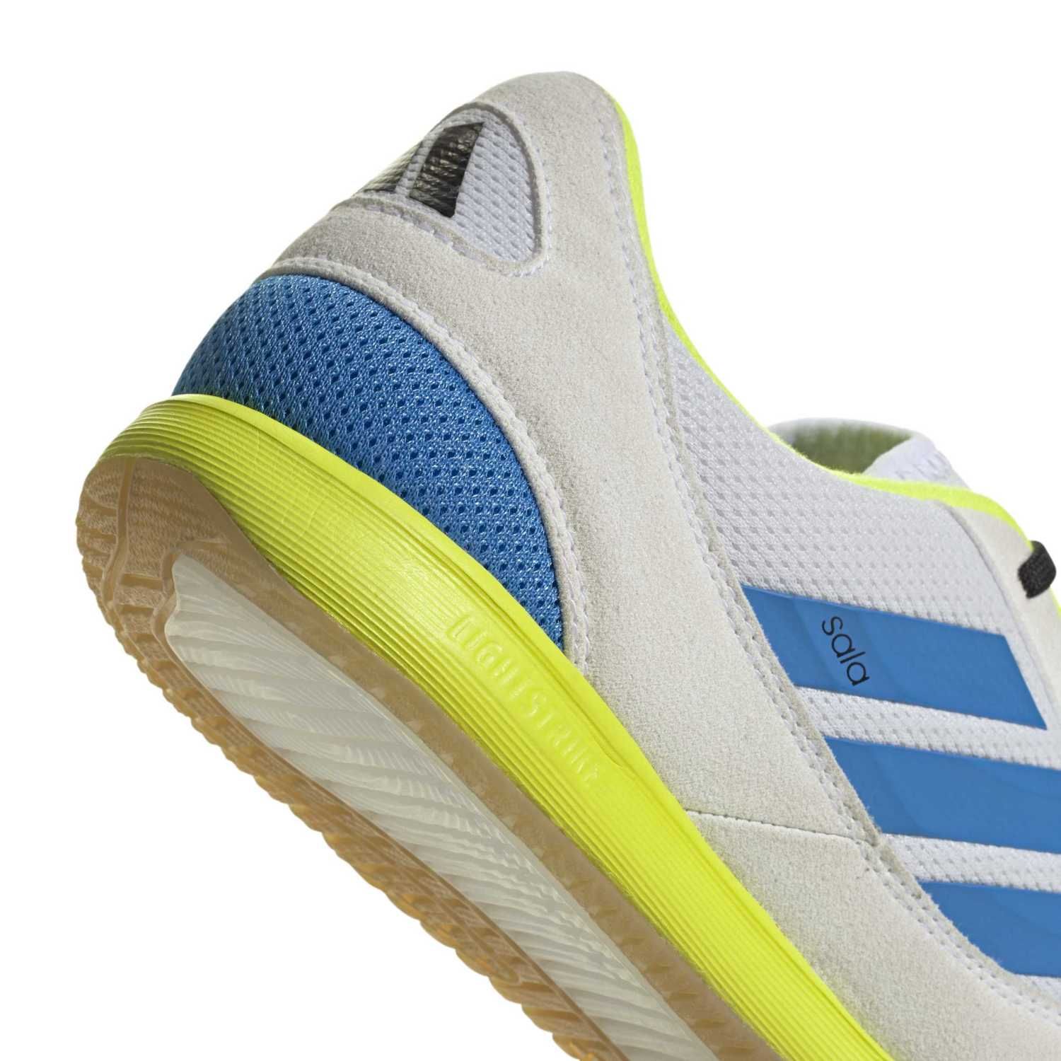 adidas Top Sala Competition II