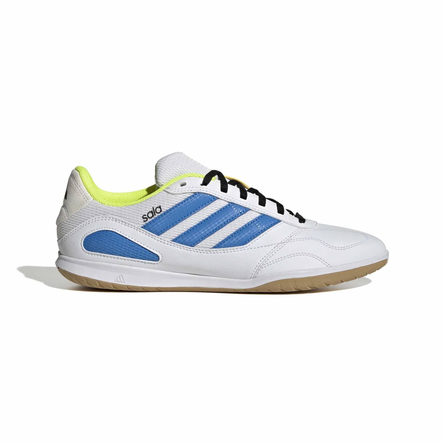 adidas Super Sala 3 Indoor