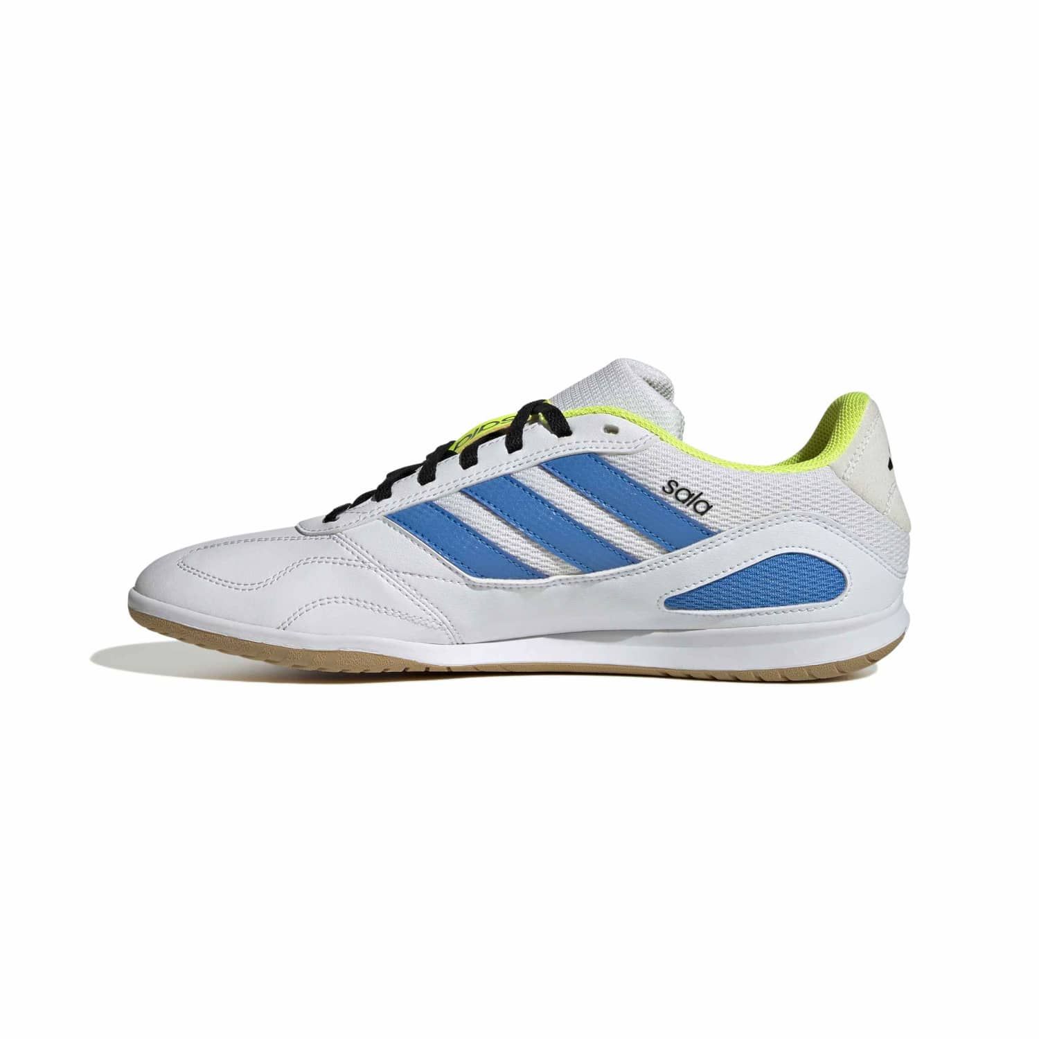 adidas Super Sala 3 Indoor