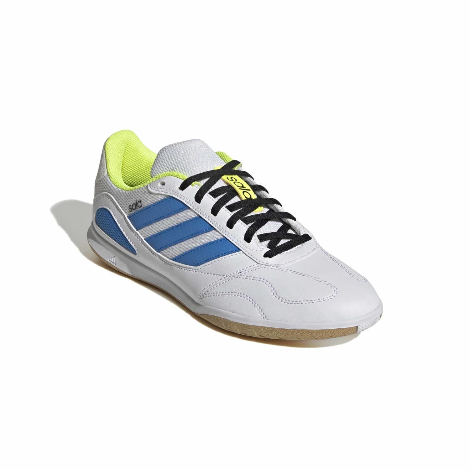 adidas Super Sala 3 Indoor