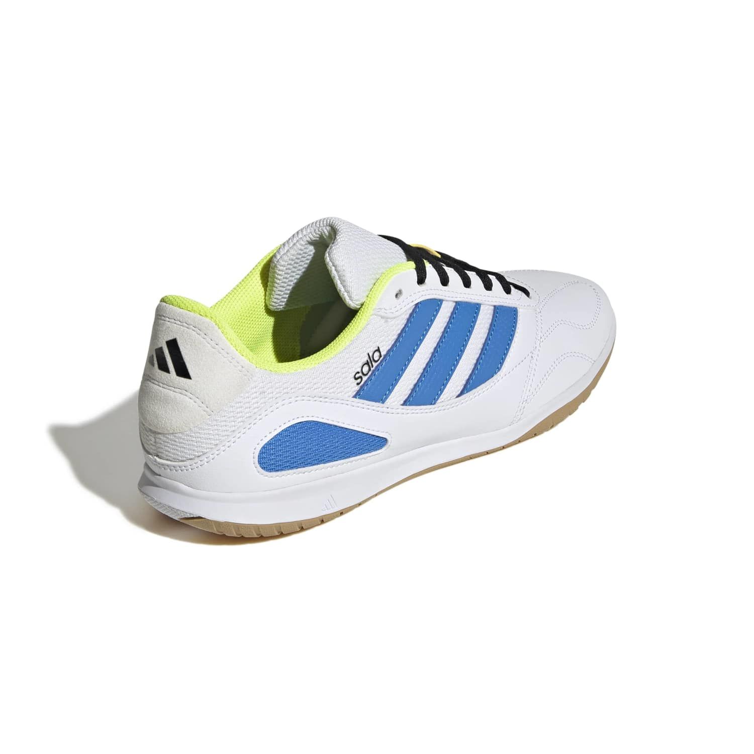 adidas Super Sala 3 Indoor