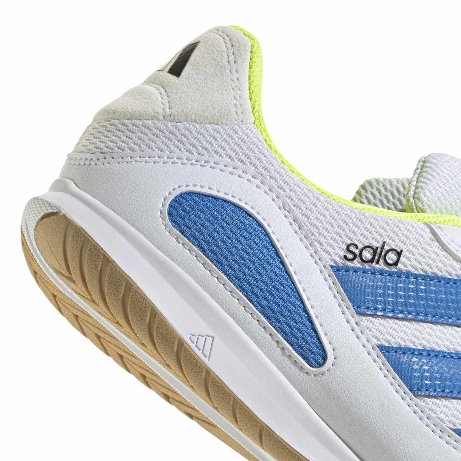 adidas Super Sala 3 Indoor