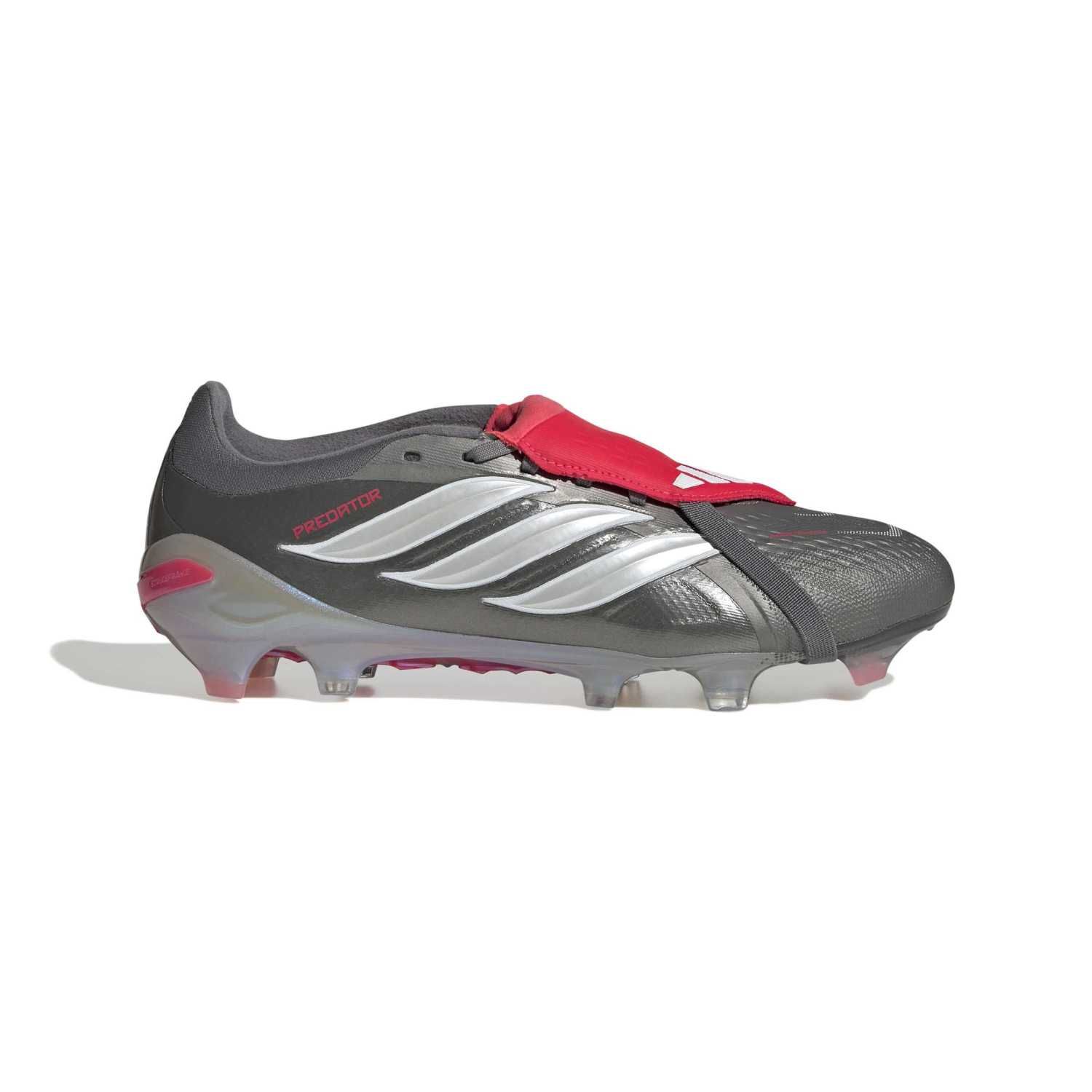 adidas Predator Pro FT FG