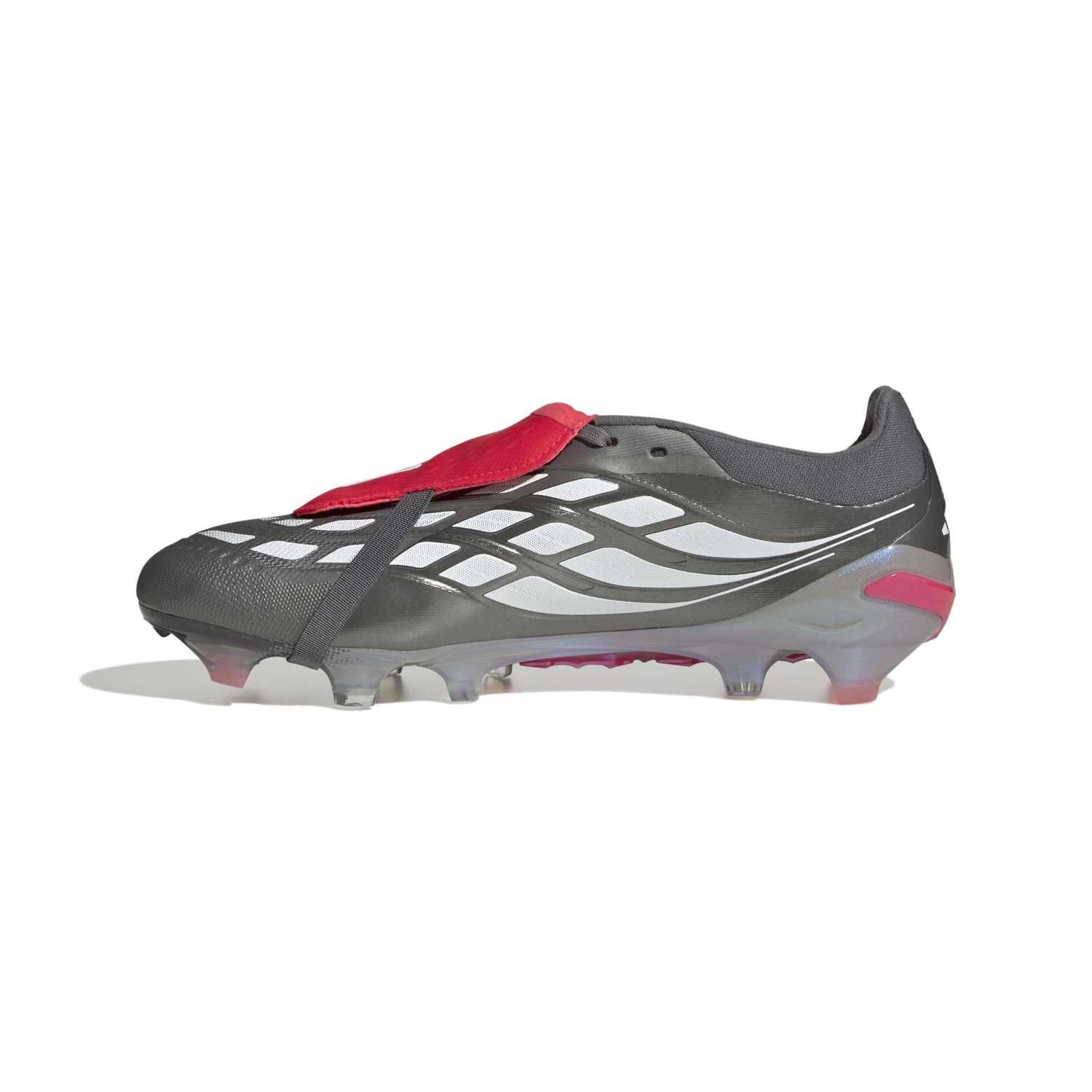 adidas Predator Pro FT FG