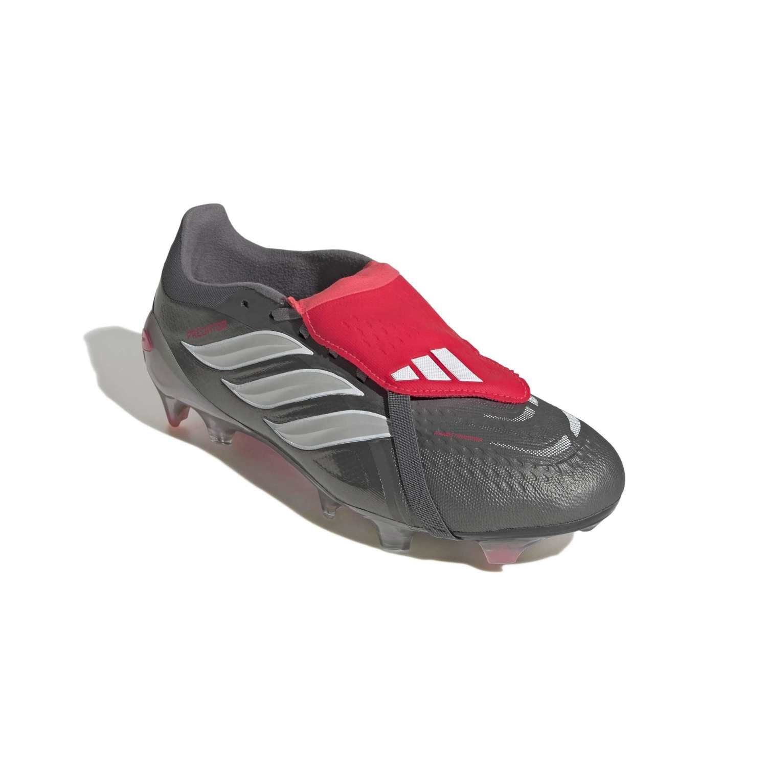 adidas Predator Pro FT FG