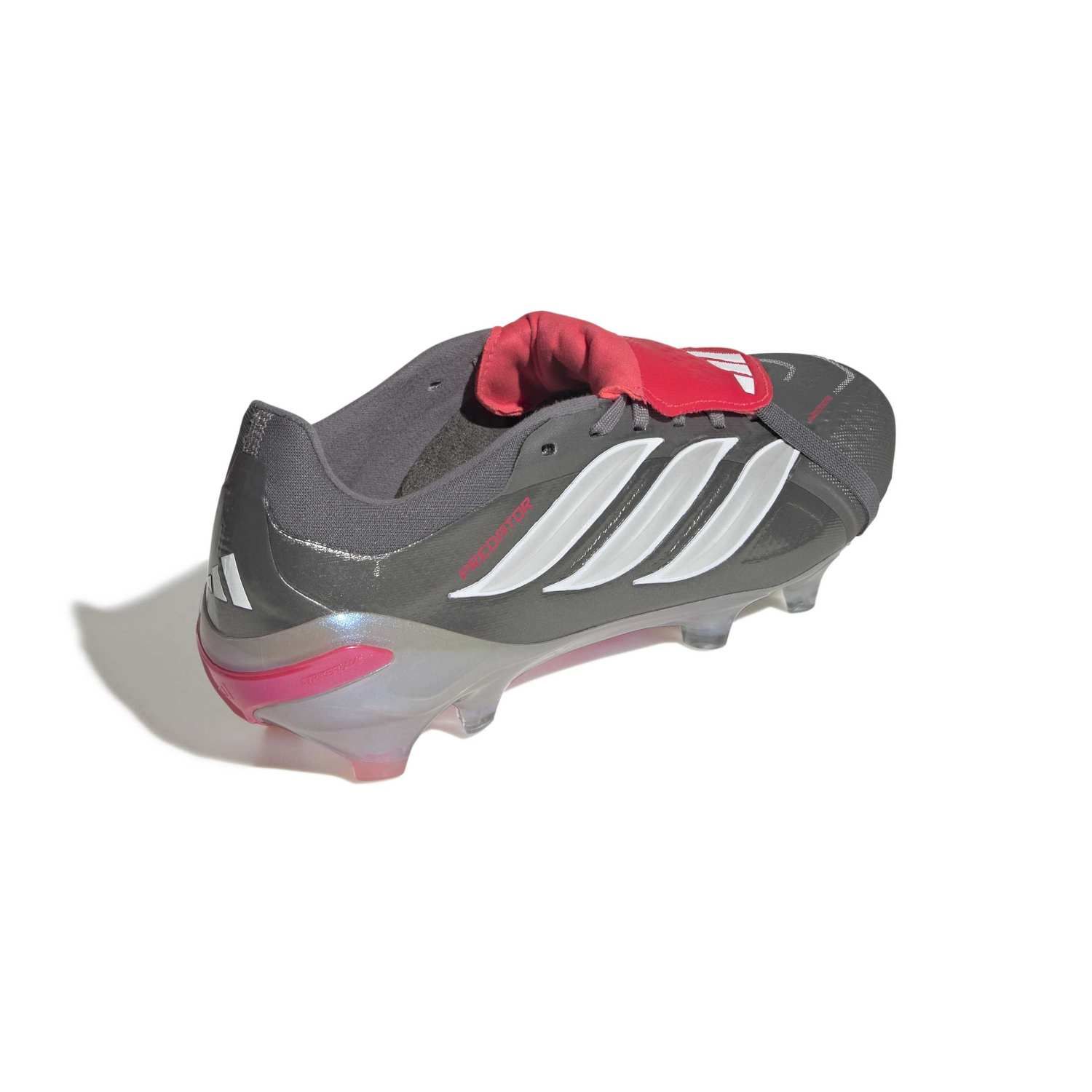 adidas Predator Pro FT FG