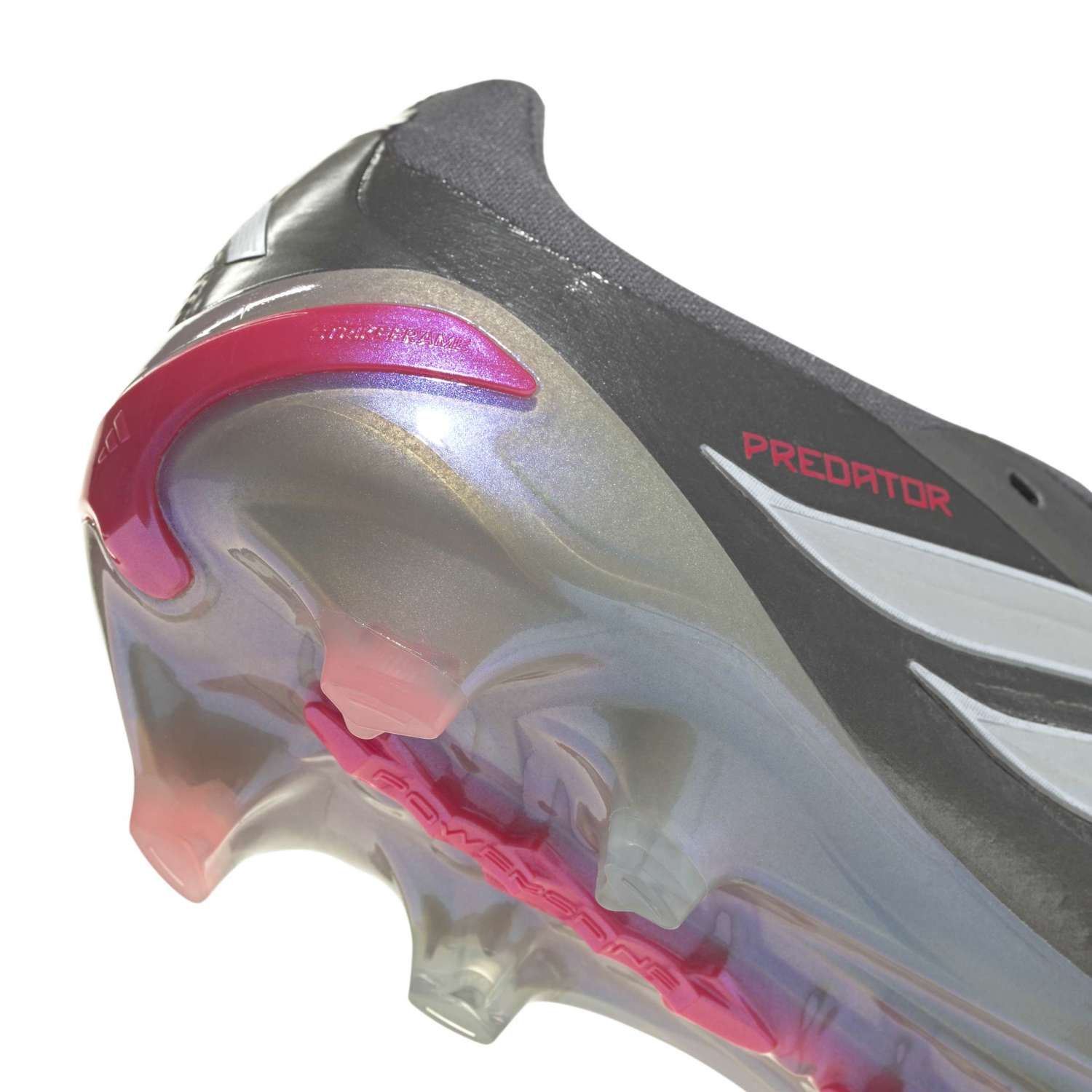 adidas Predator Pro FT FG