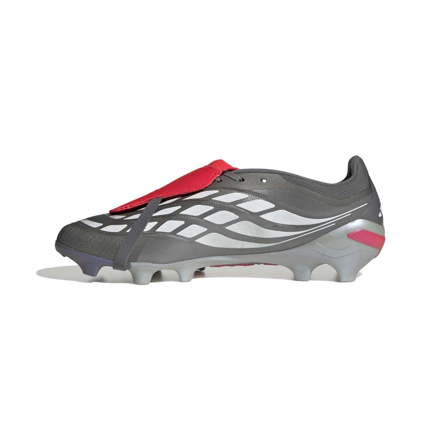 adidas Predator League FT