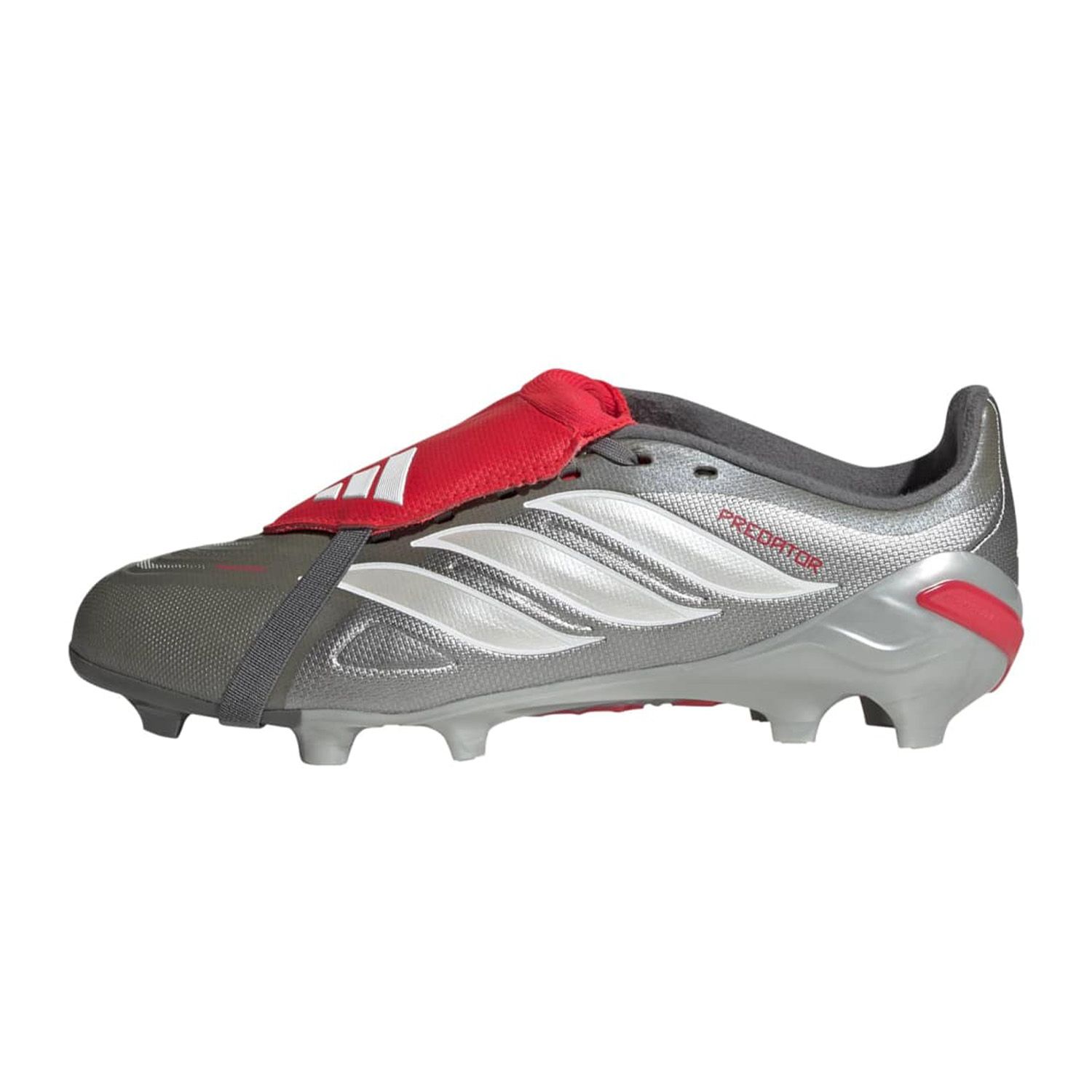 adidas Predator League FT
