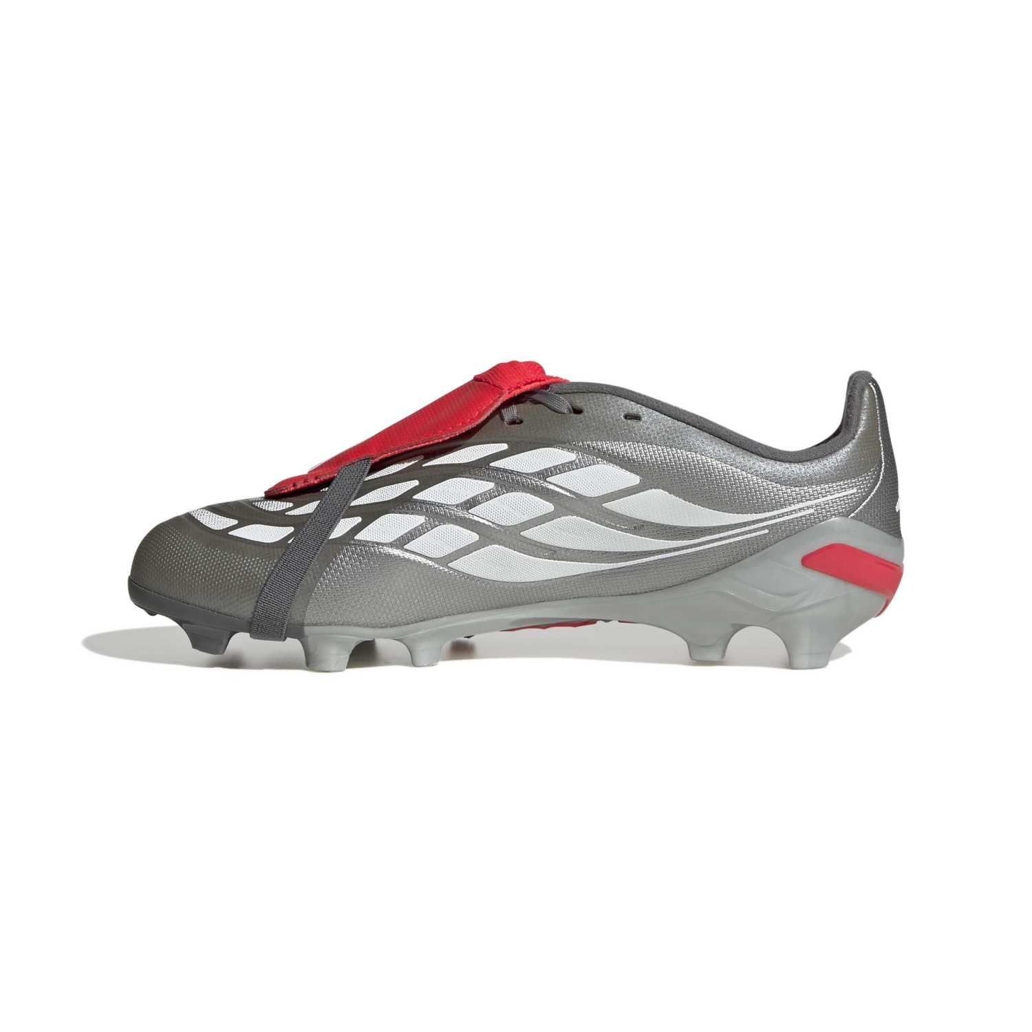 adidas Predator League FT