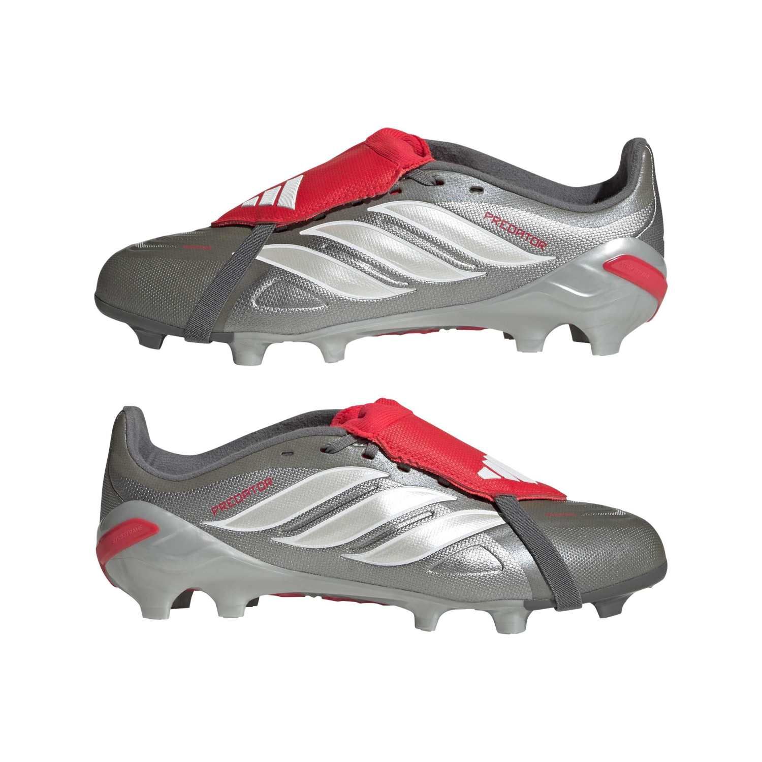 adidas Predator League FT