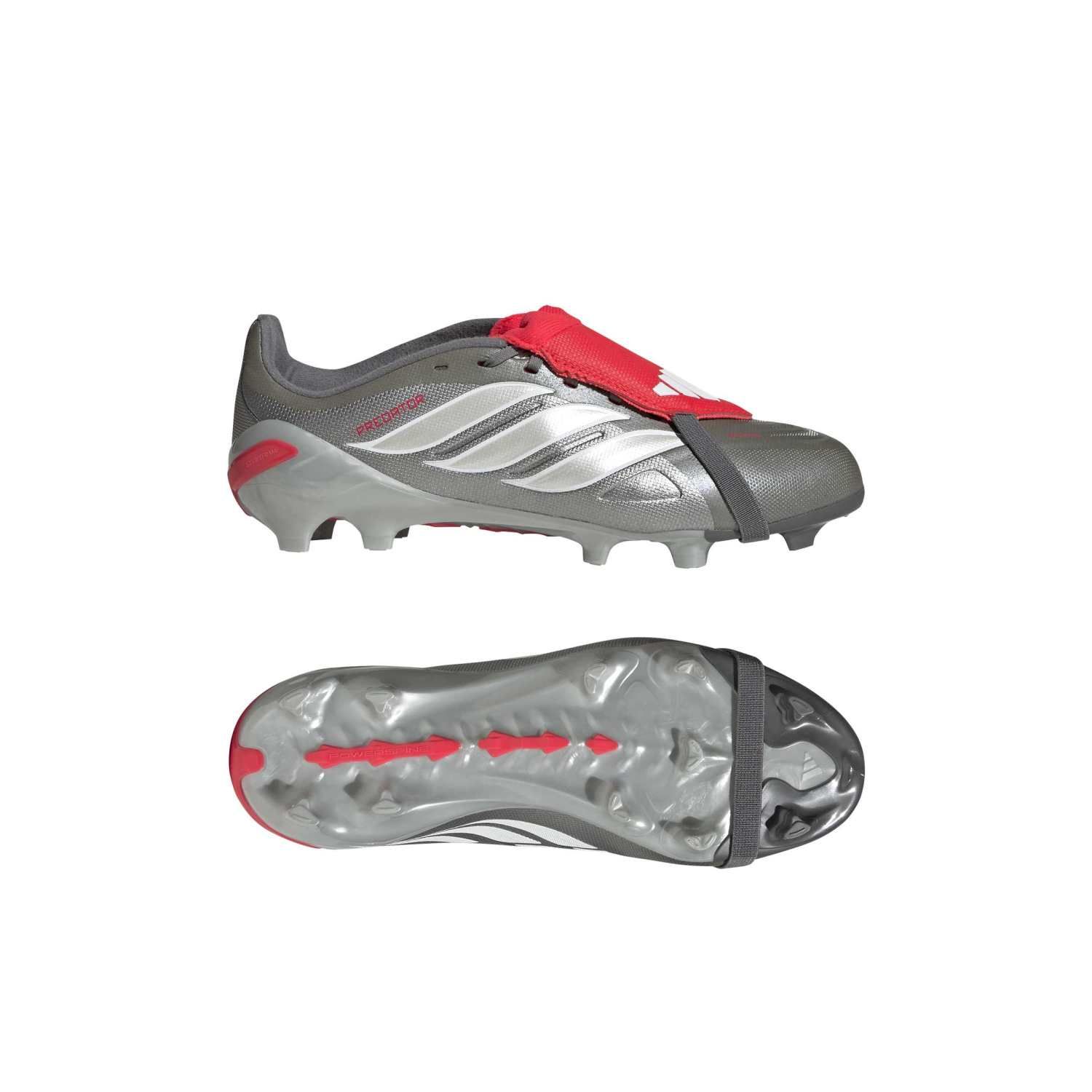 adidas Predator League FT