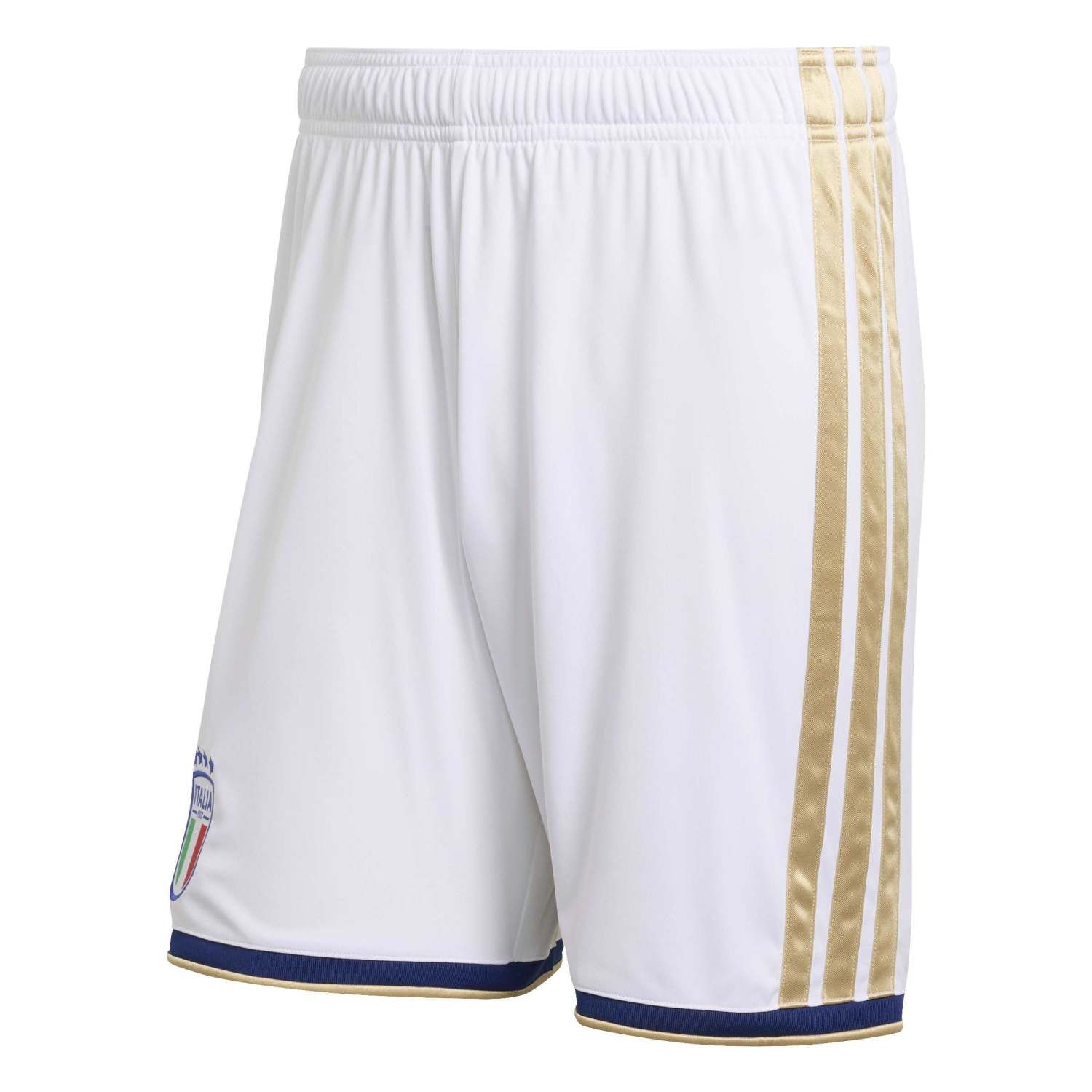 adidas Italië Thuisshort