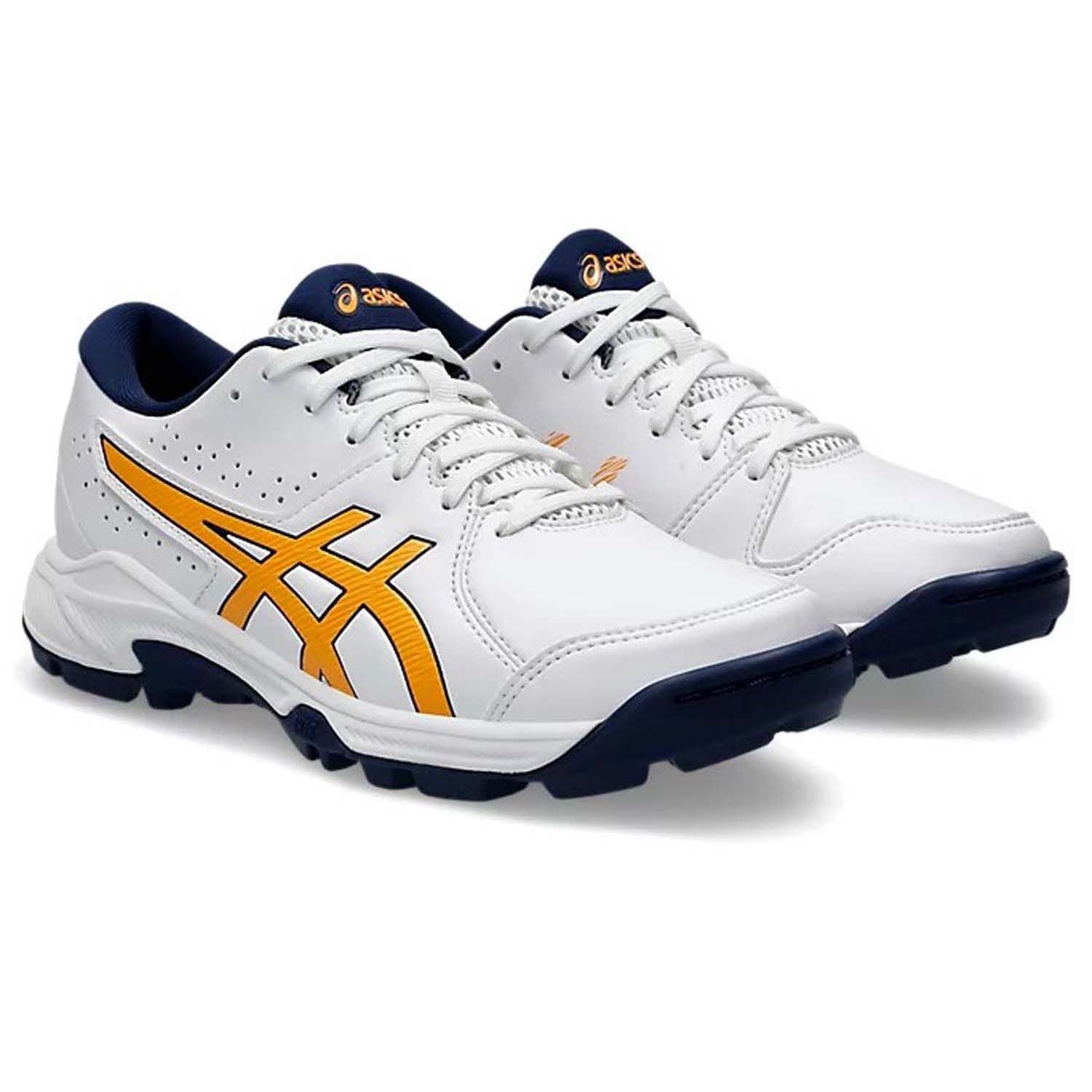ASICS Gel-Peake 2 Kids