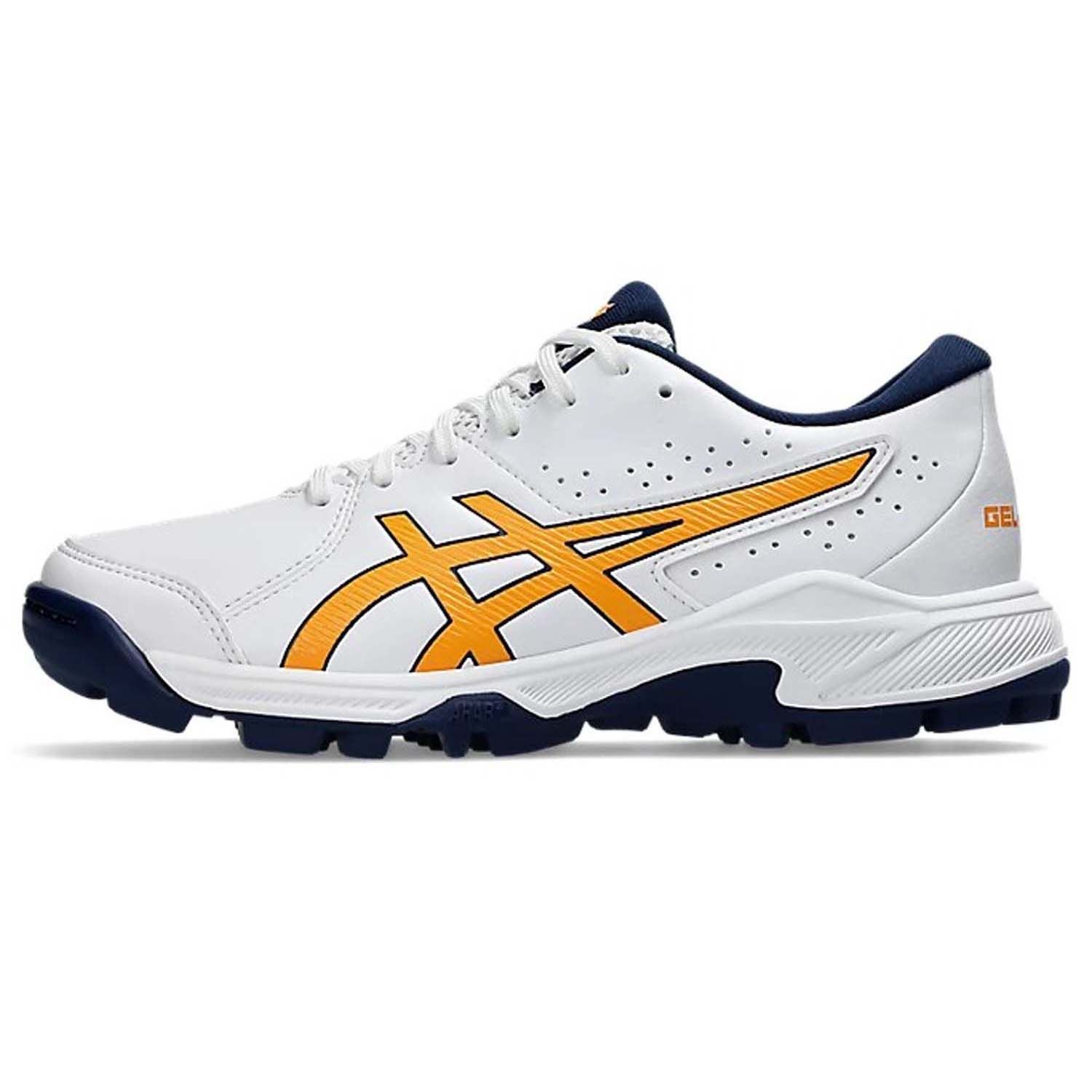 ASICS Gel-Peake 2 Kids