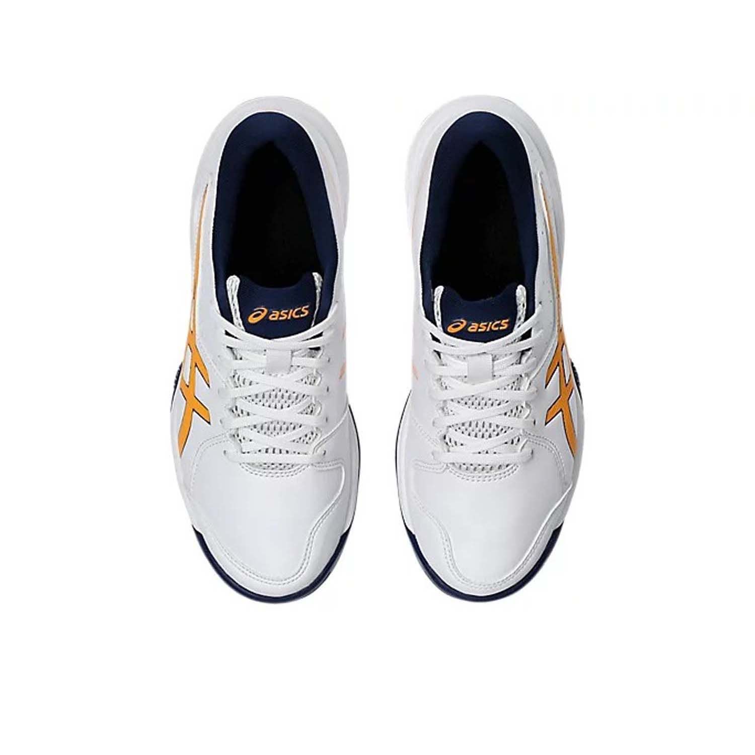 ASICS Gel-Peake 2 Kids