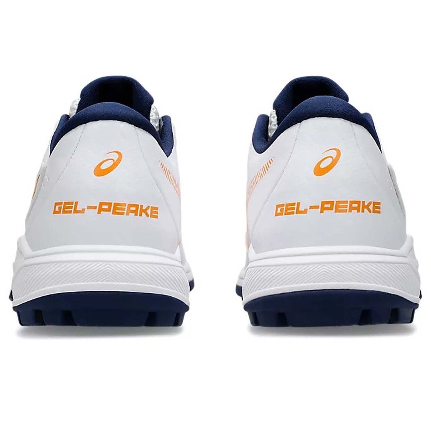 ASICS Gel-Peake 2 Kids