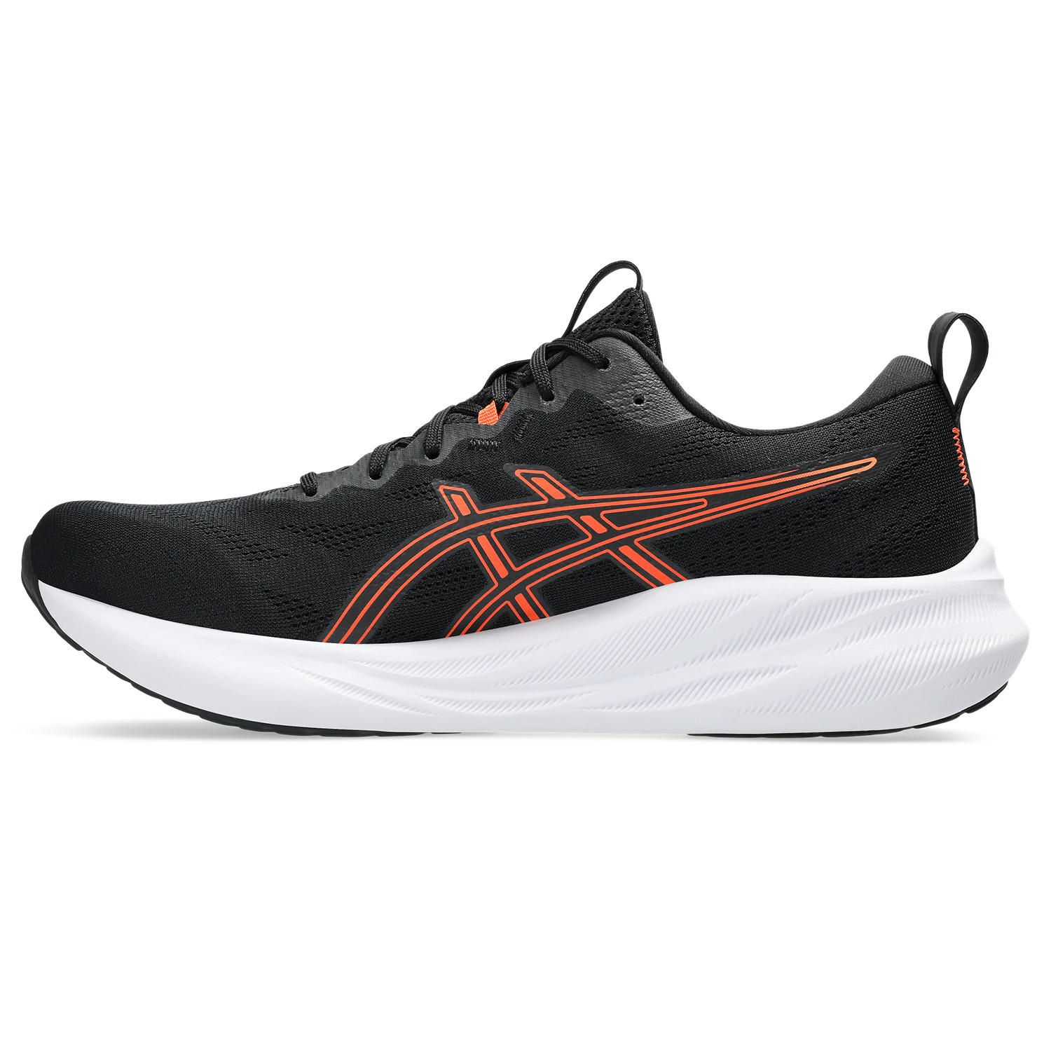 ASICS Gel-Pulse 16 Heren
