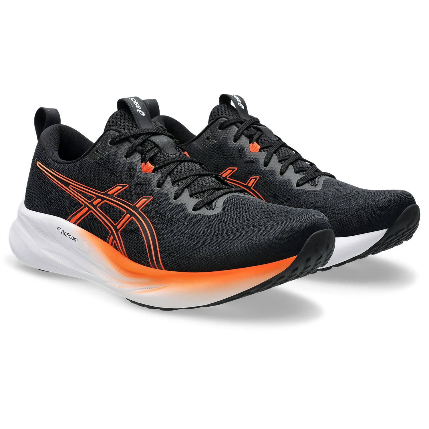 ASICS Gel-Pulse 16 Heren