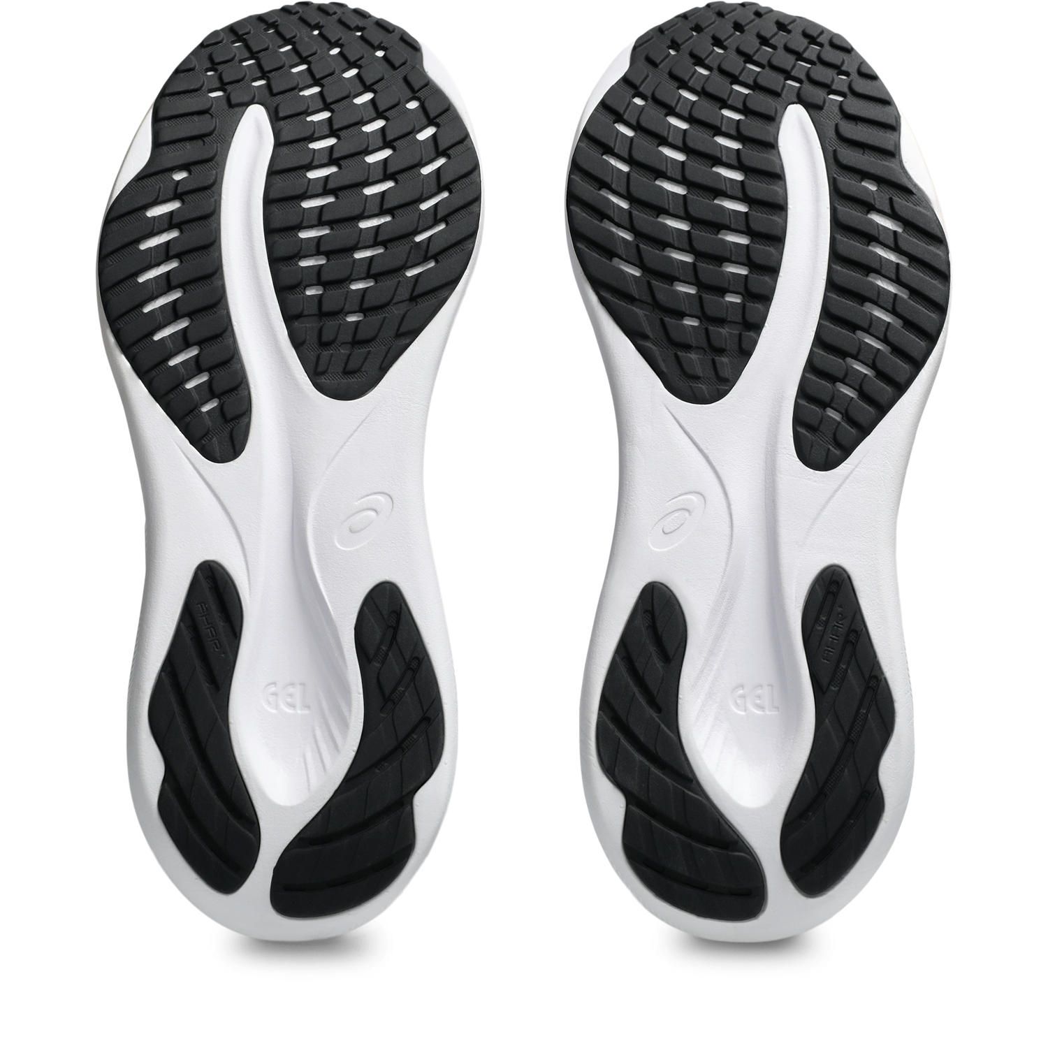ASICS Gel-Pulse 16 Heren