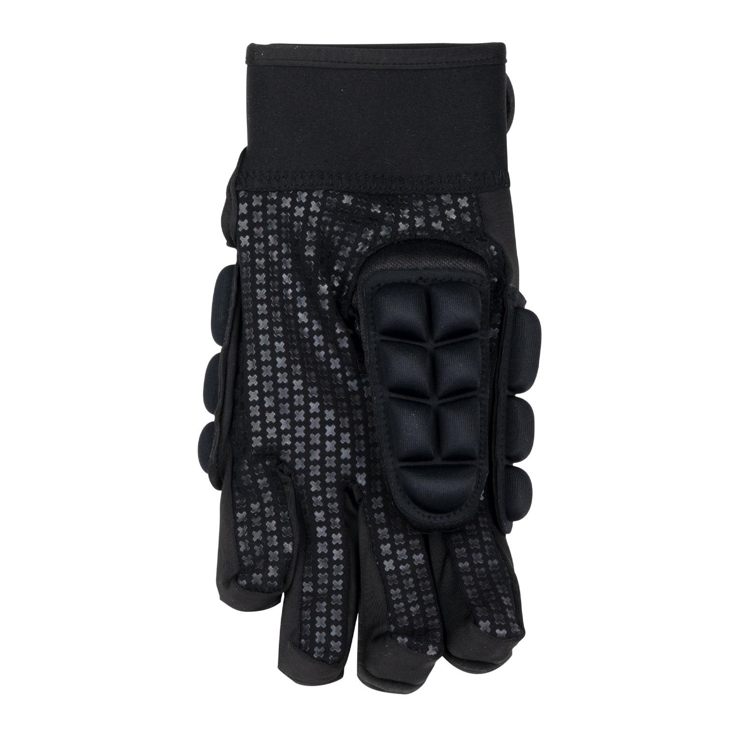 Brabo Force Full Finger Indoor Glove