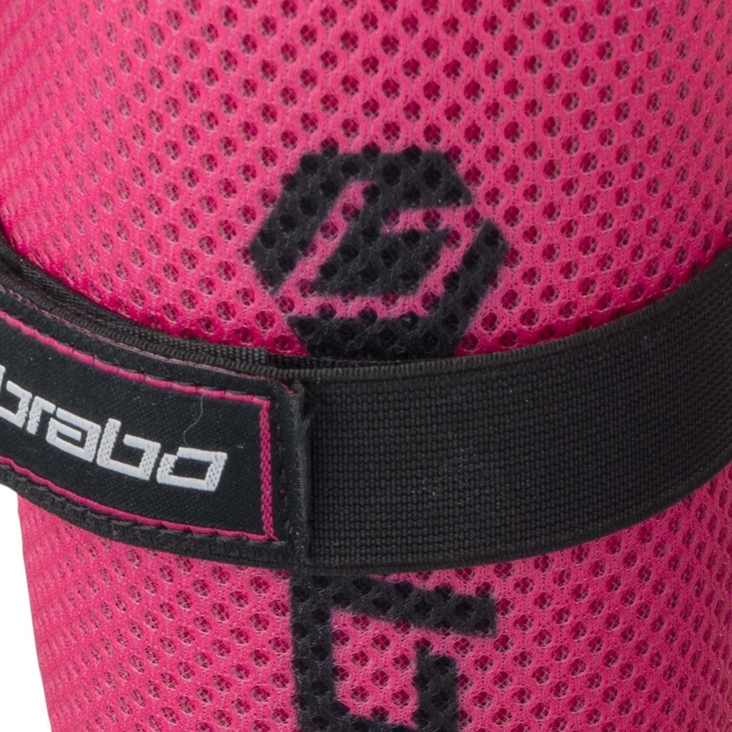 Brabo Tribute Shinguard Kids