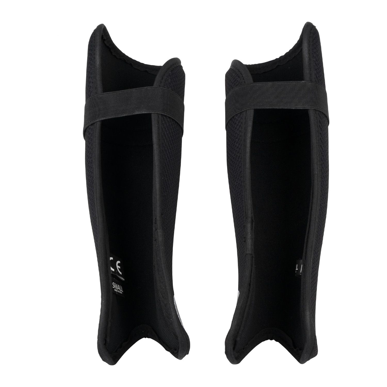 Brabo Tribute Shinguard