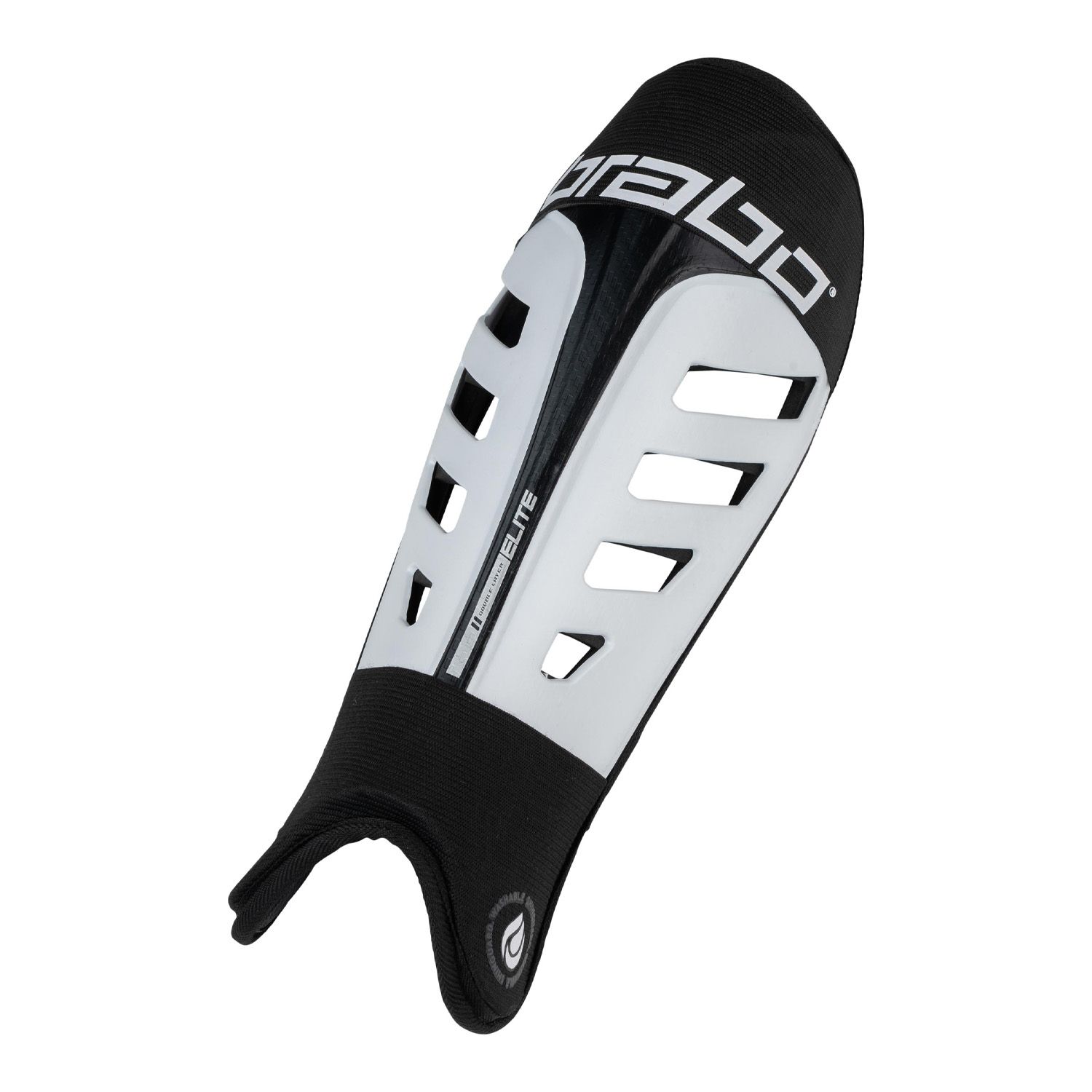Brabo Elite Shinguard