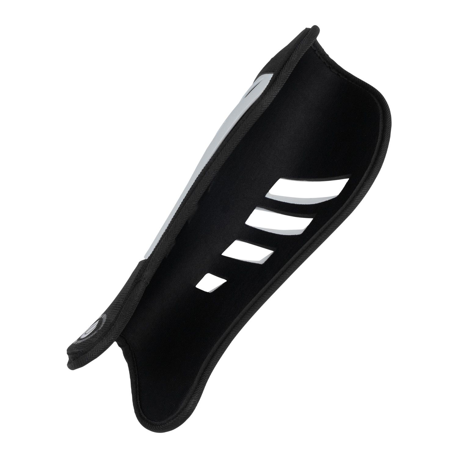 Brabo Elite Shinguard