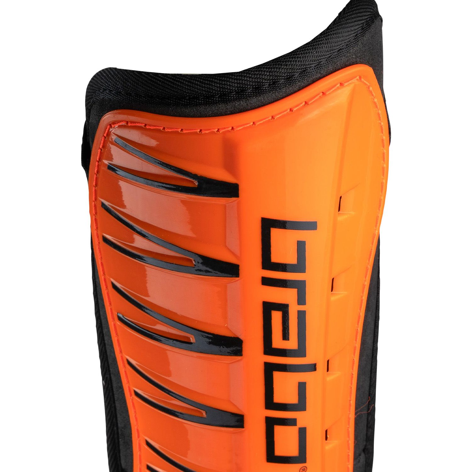 Brabo Force Shin Socks