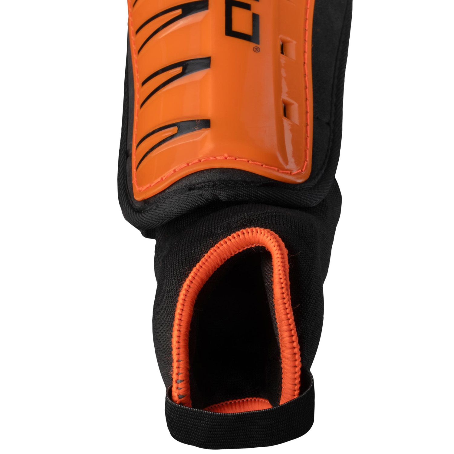 Brabo Force Shin Socks