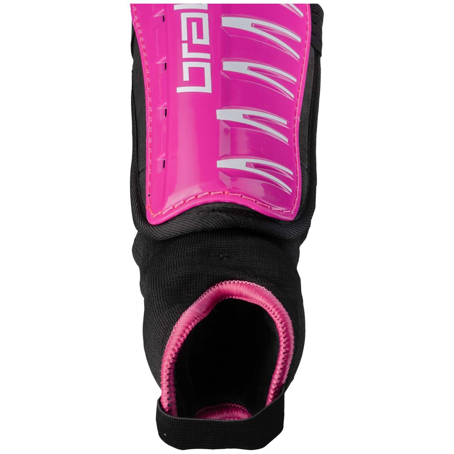 Brabo Force Shin Socks