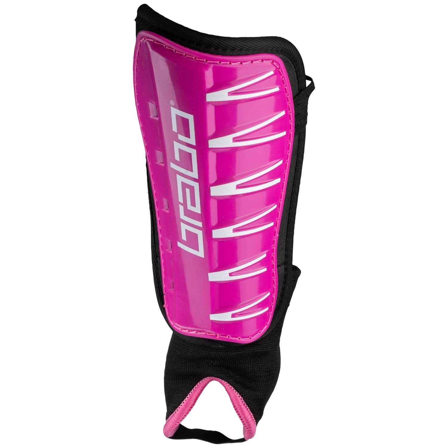 Brabo Force Shin Socks