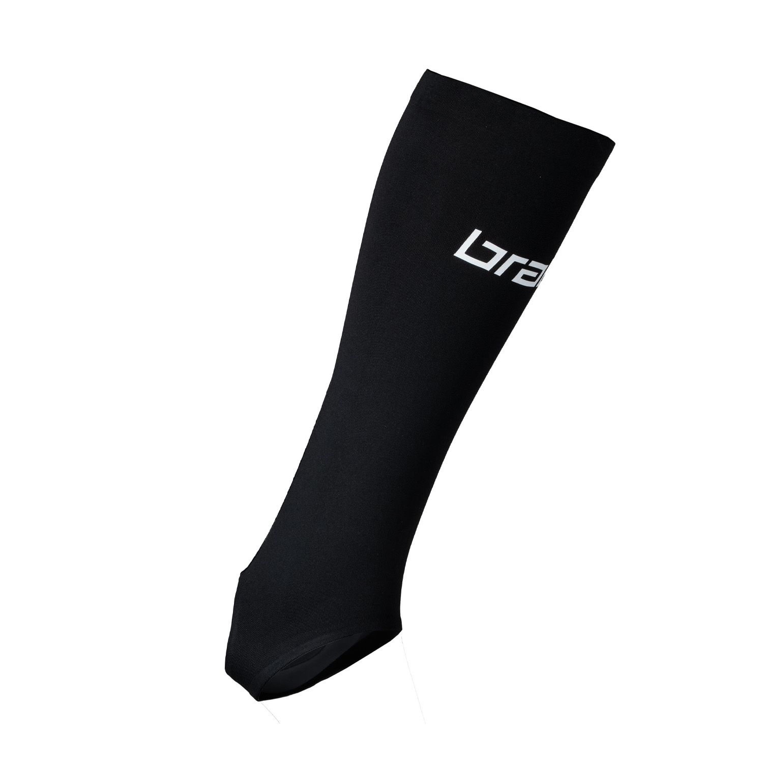 Brabo Innersocks