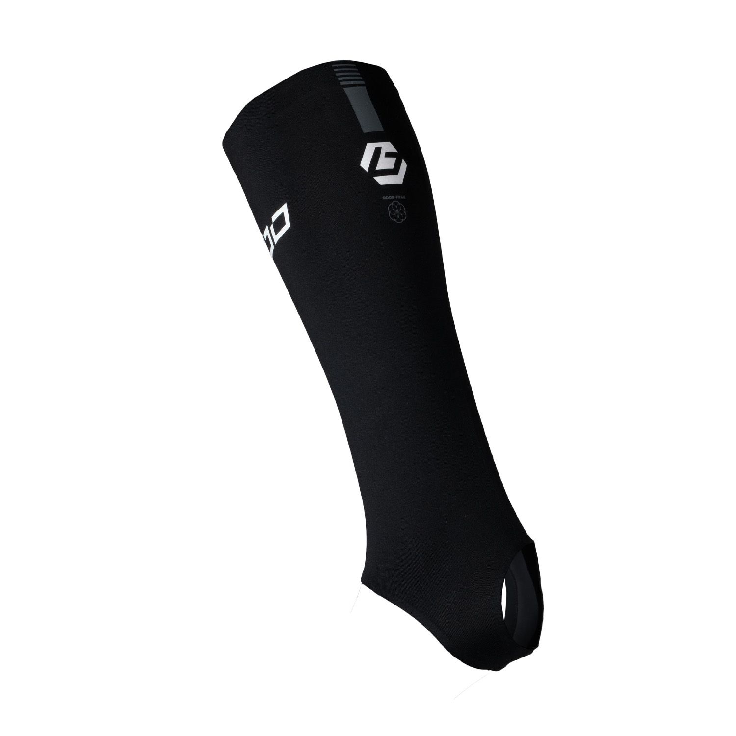 Brabo Innersocks