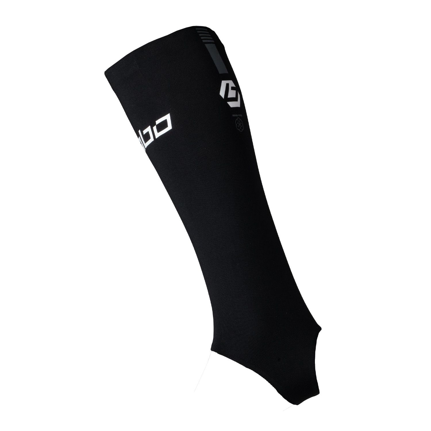 Brabo Innersocks