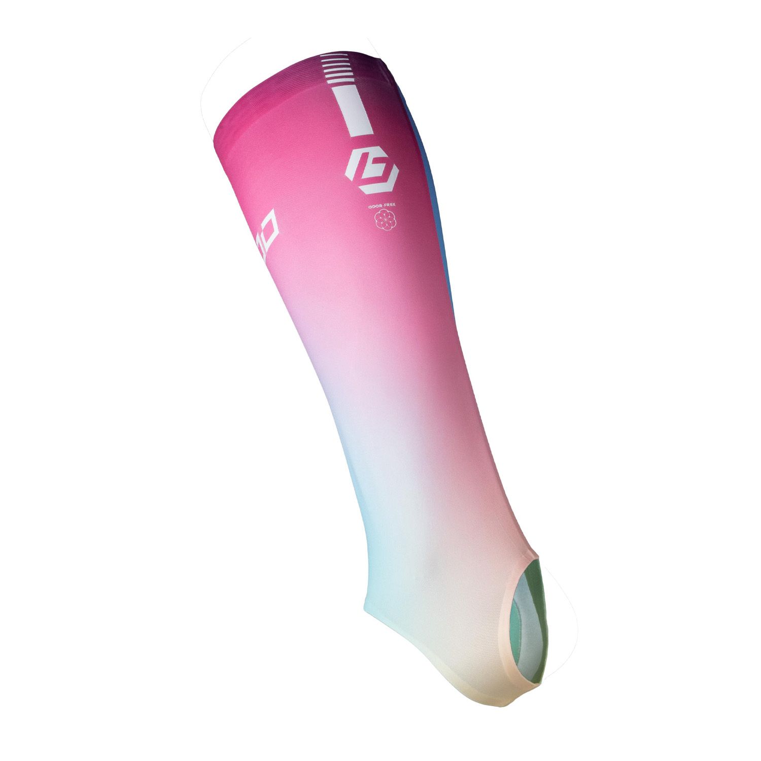 Brabo Innersocks