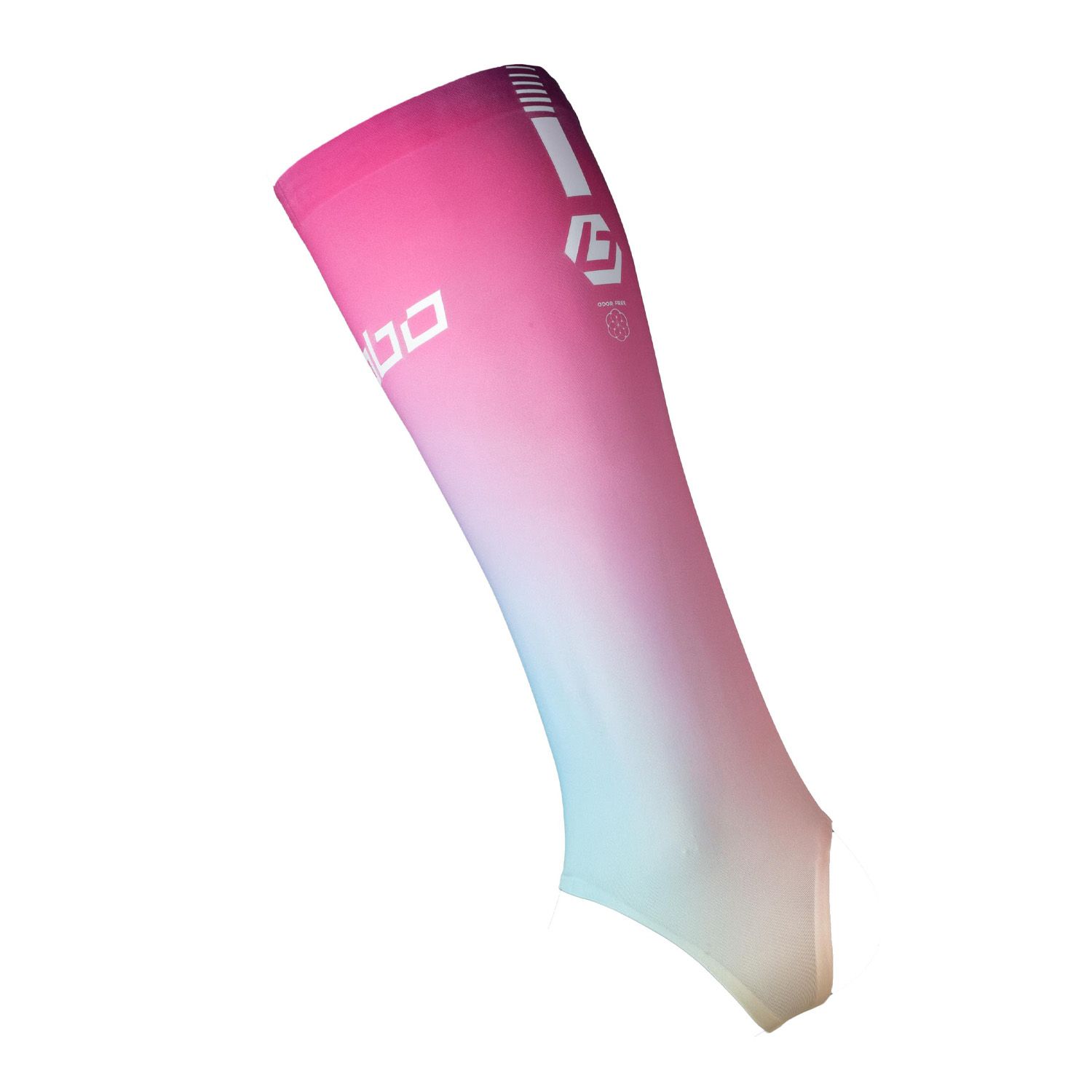 Brabo Innersocks