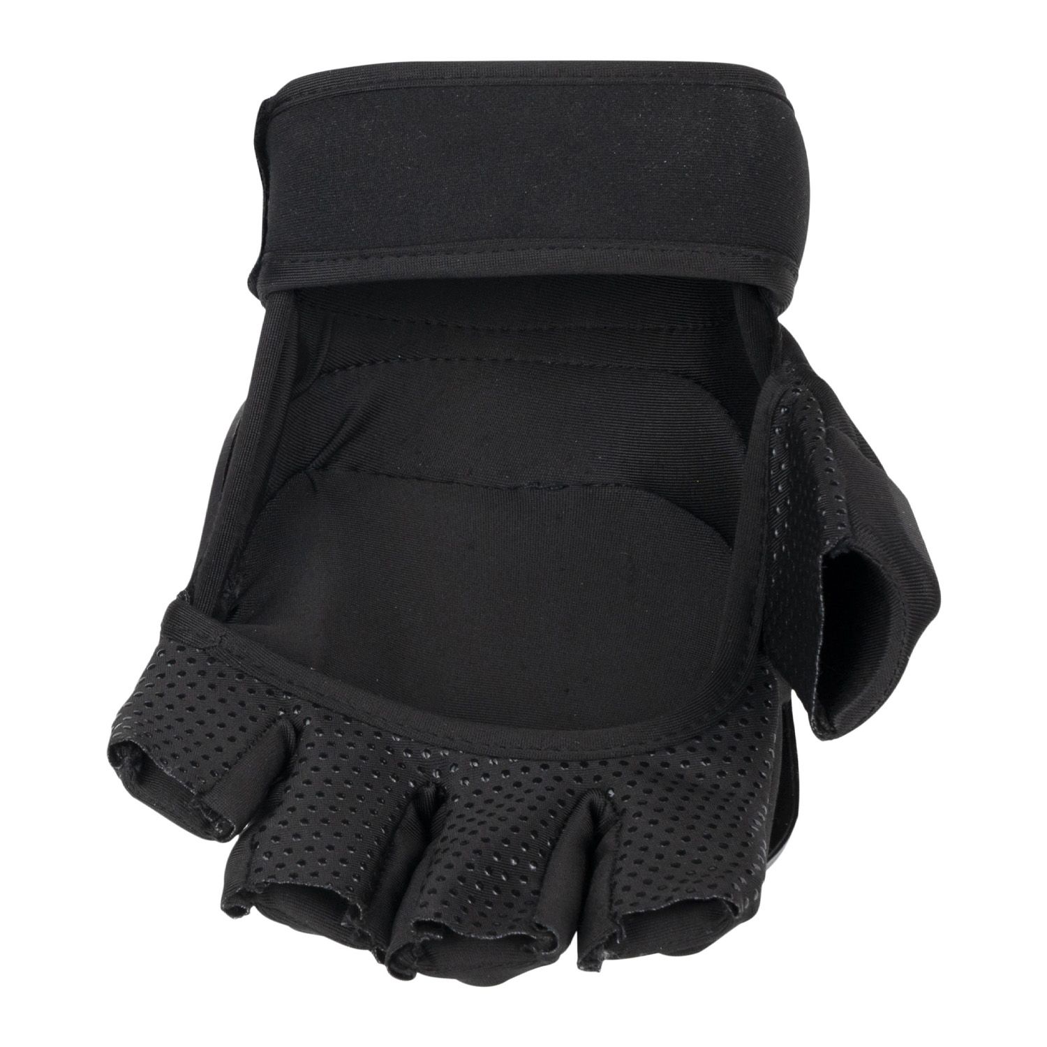 Brabo Extreme Player Glove